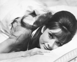 in bed.jpg